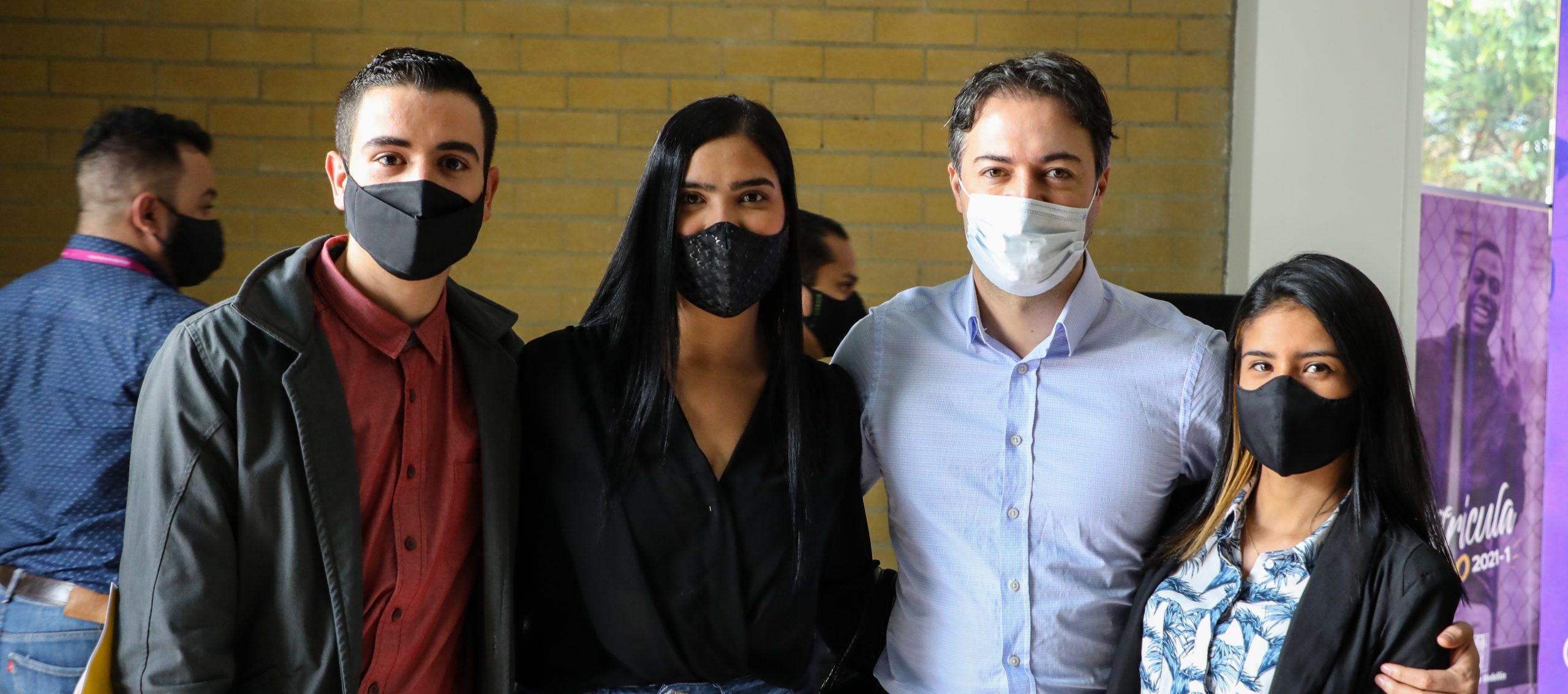 Servicio social en el Presupuesto Participativo: resolución de dudas y más