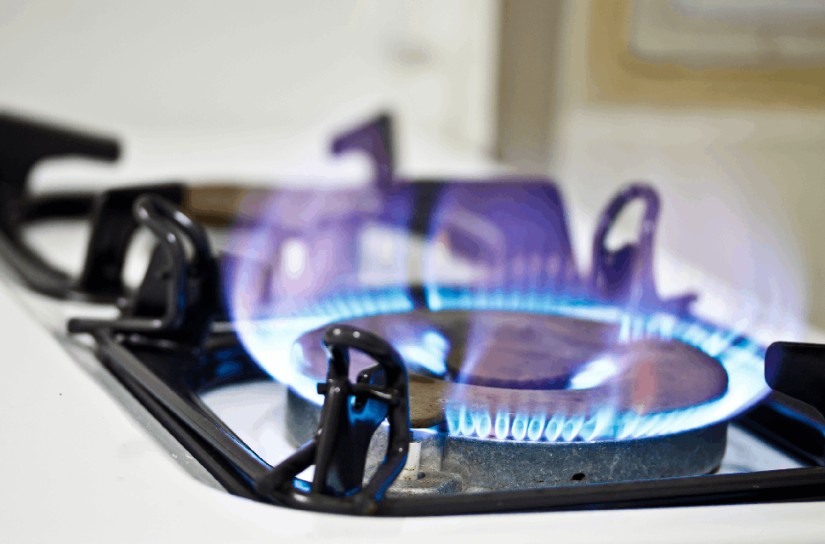 Abecé de la revisión periódica de la red doméstica de gas