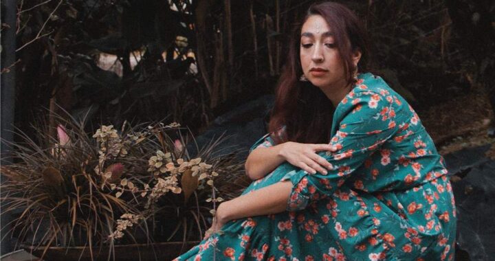 Ascarea. Un refugio sonoro para corazones raros