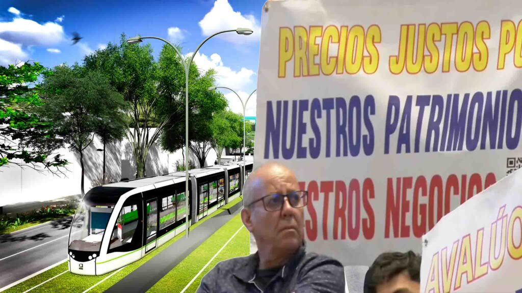 dos-barrios-que-desapareceran-debido-al-impacto-del-metro-de-la-80