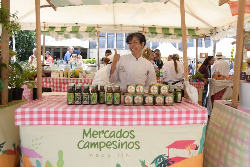 transformando-el-agro-en-medellin-con-una-inversion-que-da-frutos