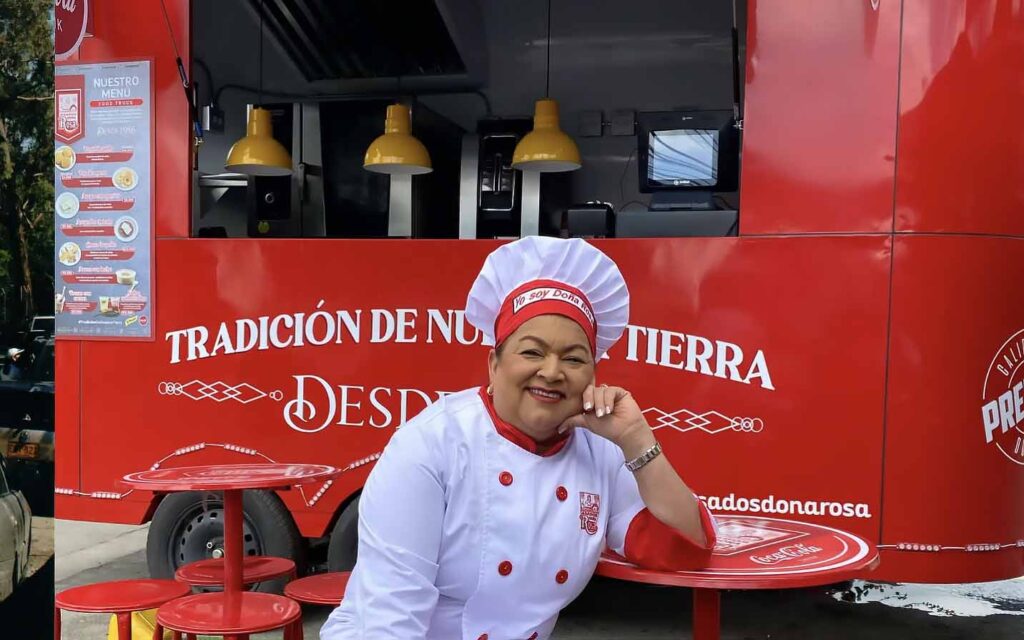 dona-rosa-y-su-gastronomia-para-el-corazon