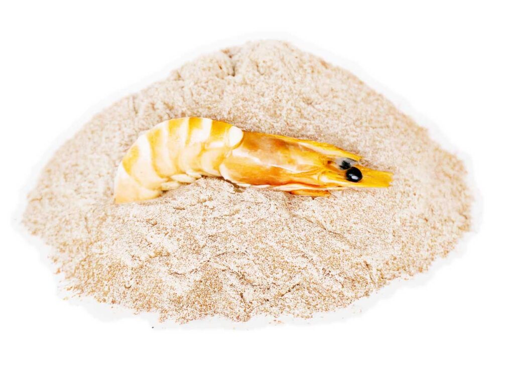 las-alquimistas-del-pacifico-desechos-que-valen-oro
