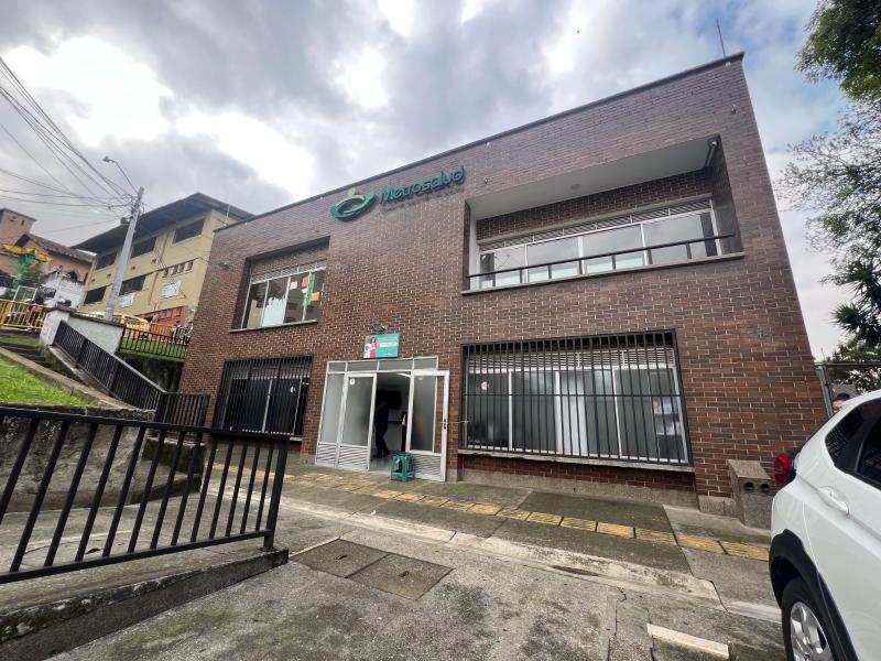 medellin-apuesta-por-centros-de-salud-modernos