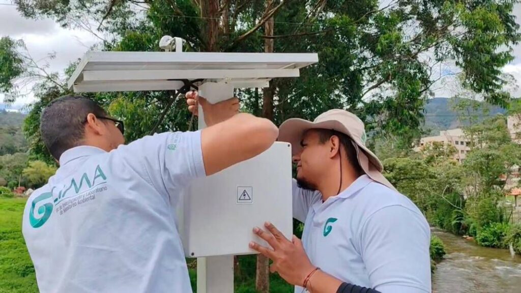 alerta-y-monitoreo-en-el-oriente-antioqueno