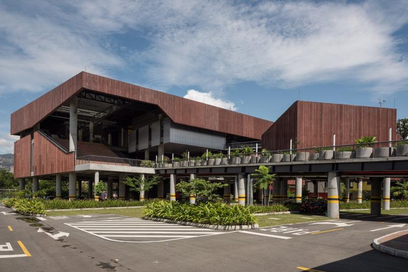 mova-finalista-en-premio-internacional-de-arquitectura