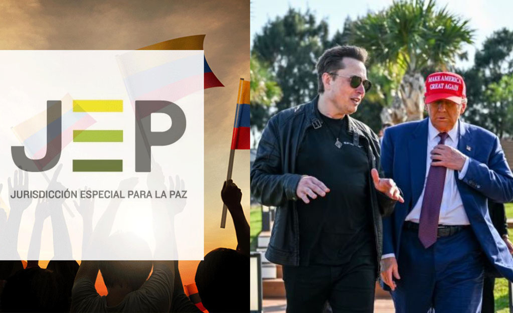 crisis-de-usaid-amenaza-para-el-desarollo-en-nuestro-pais