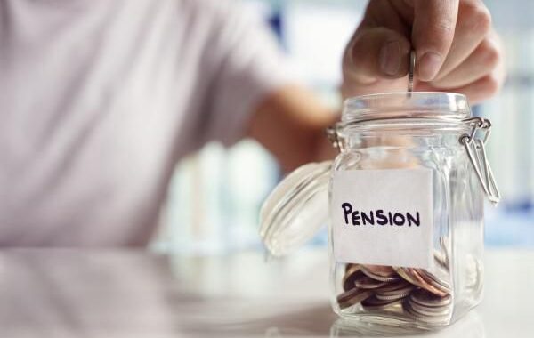 Pago adicional para pensionados en 2025