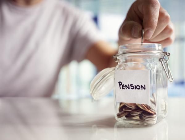 Pago adicional para pensionados en 2025