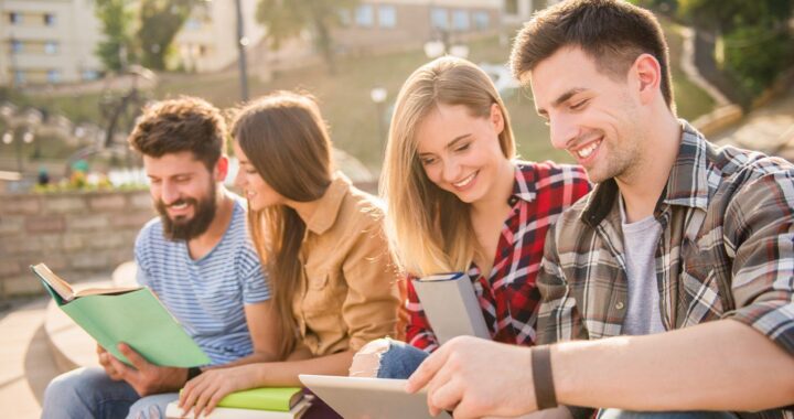 Sapiencia abre 642 becas para estudiar en 2025