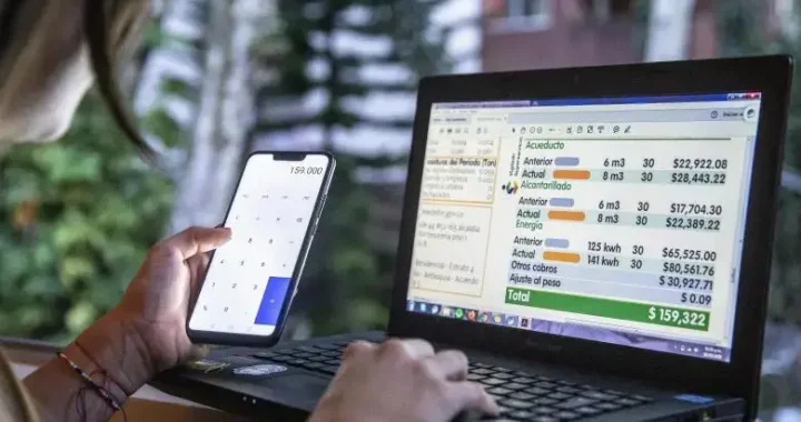EPM se reconecta después de suplantación por parte de hackers