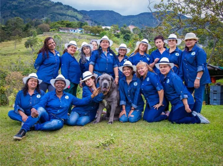 de-mujeres