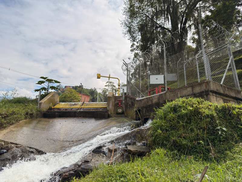 Explorando- La -Ceja -a -través- de -la -Ruta- San- José -Mágico