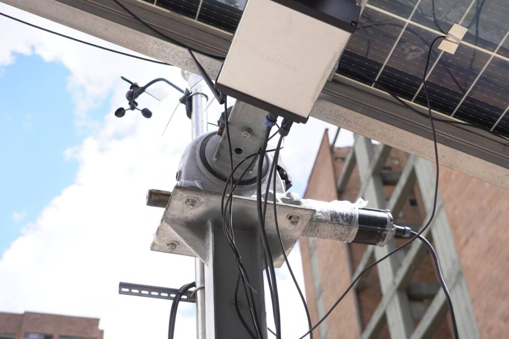 Más_energía_y_menos_ruido_innovan_en_Medellín