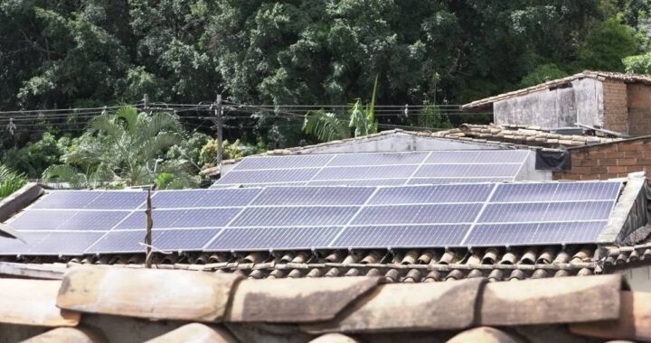 Más energía y menos ruido innovan en Medellín