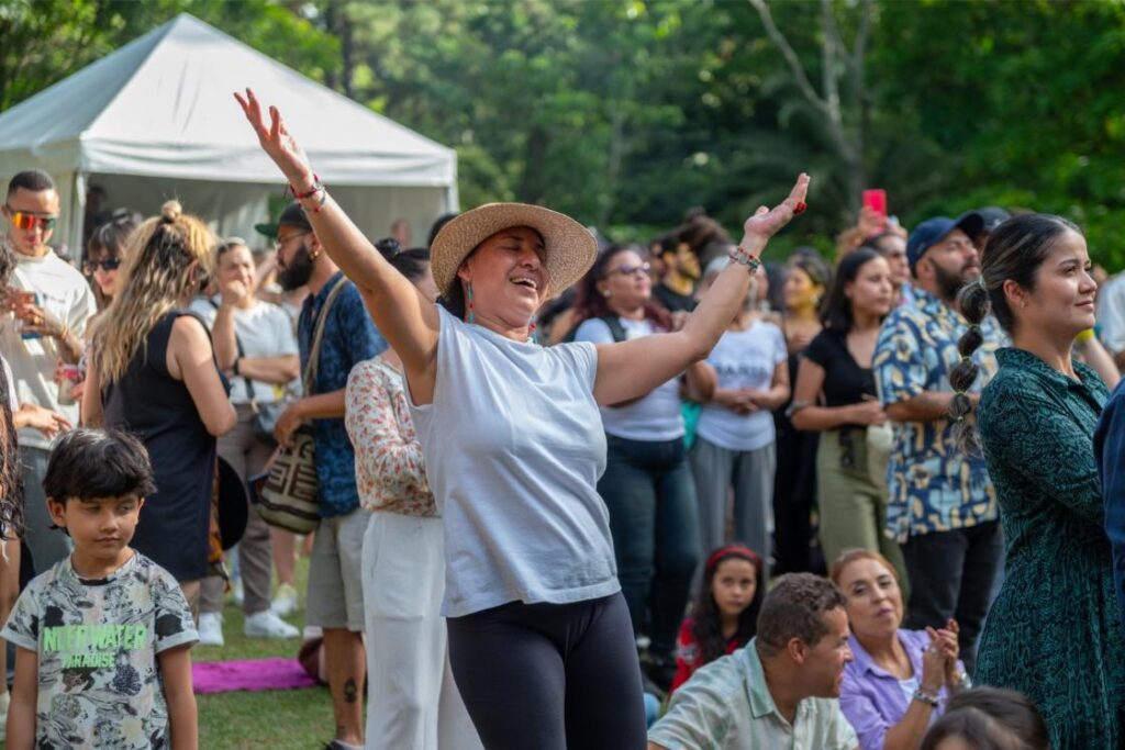 19a-fiesta-del-libro-literatura-para-todos-los-corazones