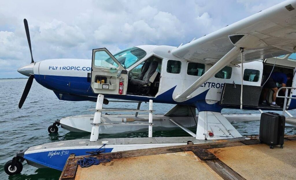 Nueva_propuesta_de_ hidroaviones_en_el_embalse_de_Guatapé