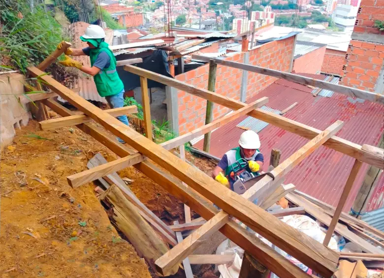 irregularidades
