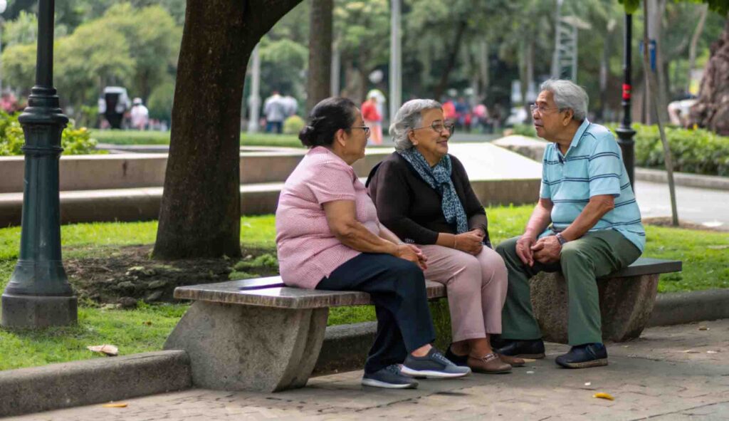 mas-de-100-medellinenses-cumplen-100-años