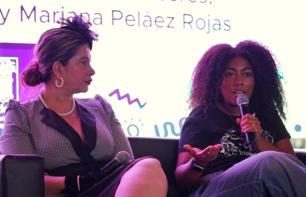 El-Festival-Raices-y-Creaciones-vibra-en-Medellin_