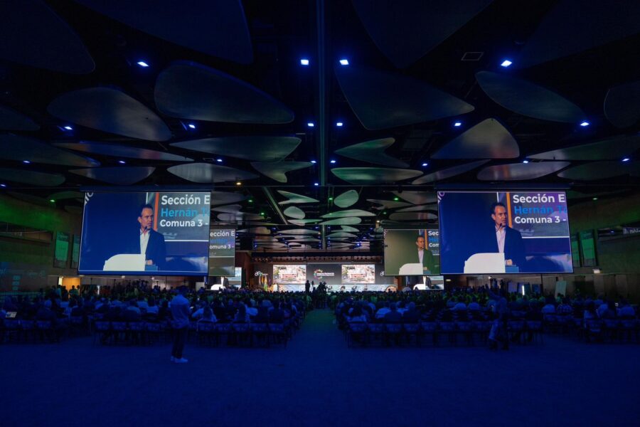 El_futuro_del_comercio_se_debate_en_Medellín
