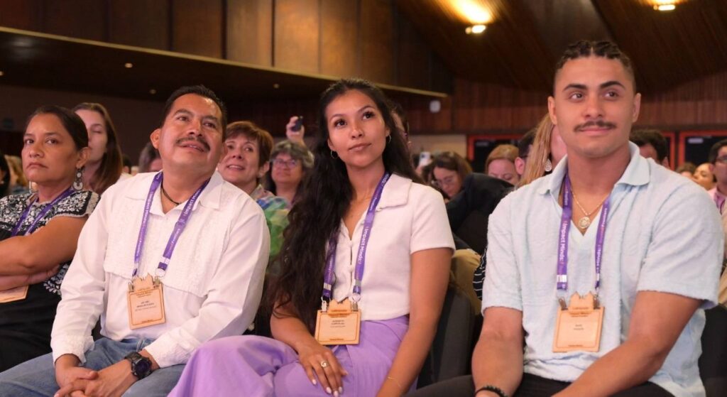 Impact_Minds_innova_y_debate_en_Medellín