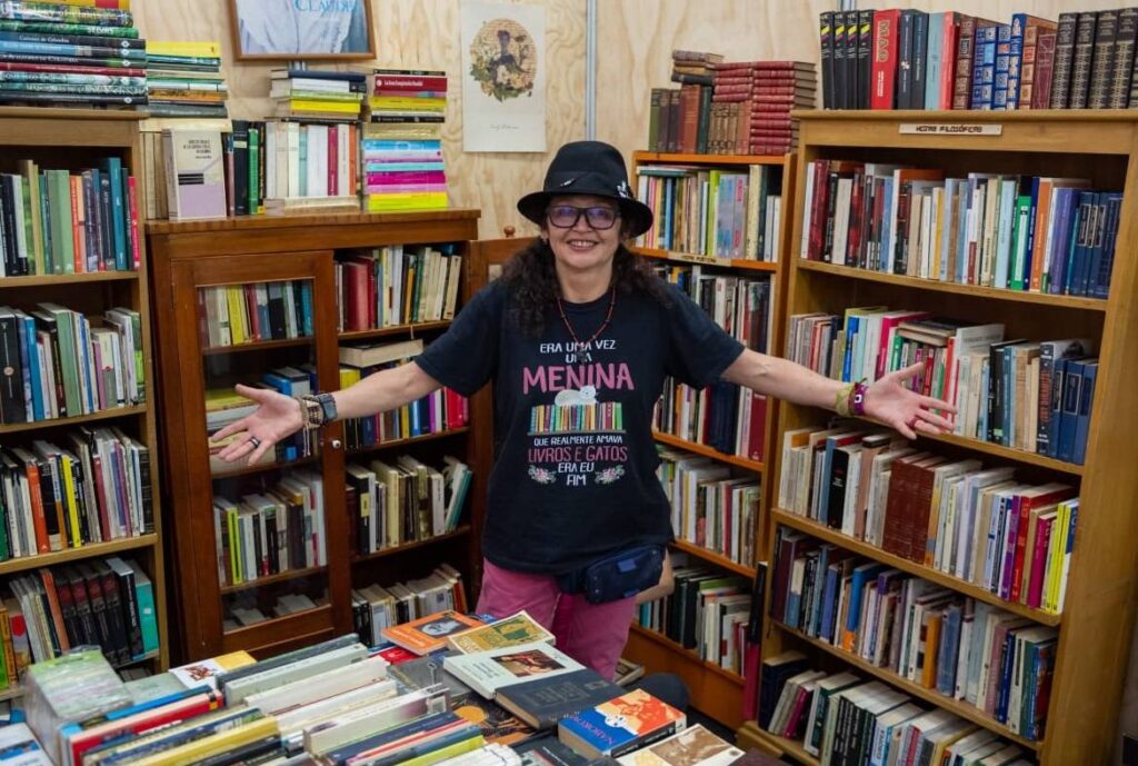 La_Piloto_celebra_a_Medellín_con_un_ gran_agenda_literaria