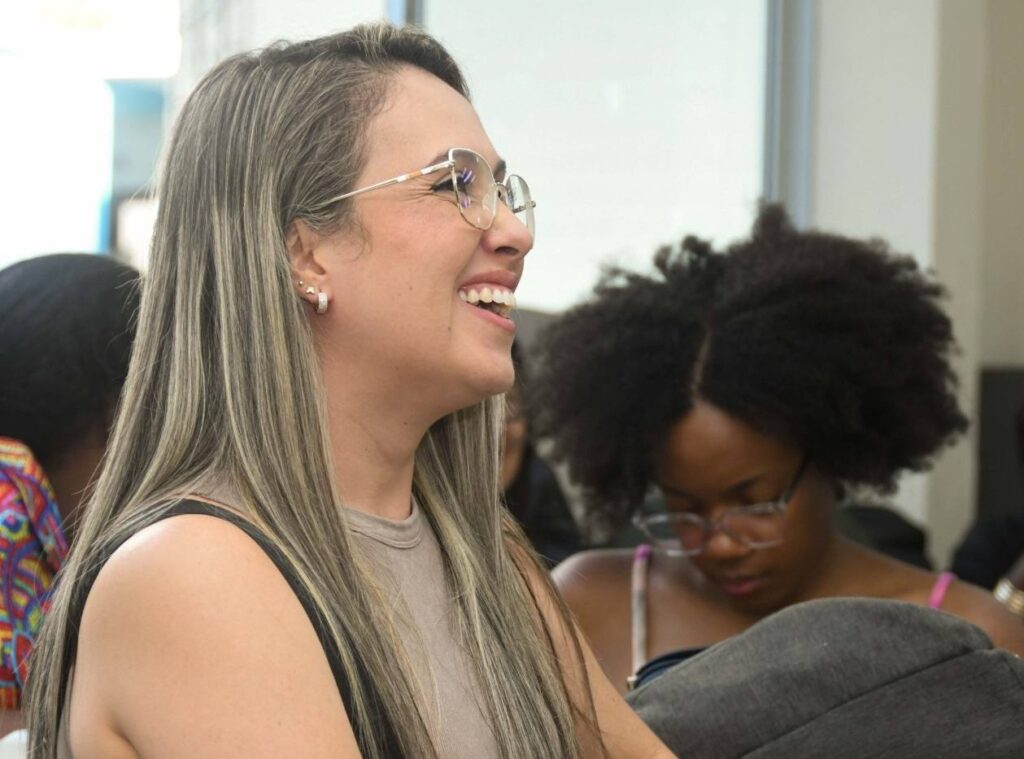 Maestros se capacitan en modelos educativos flexibles