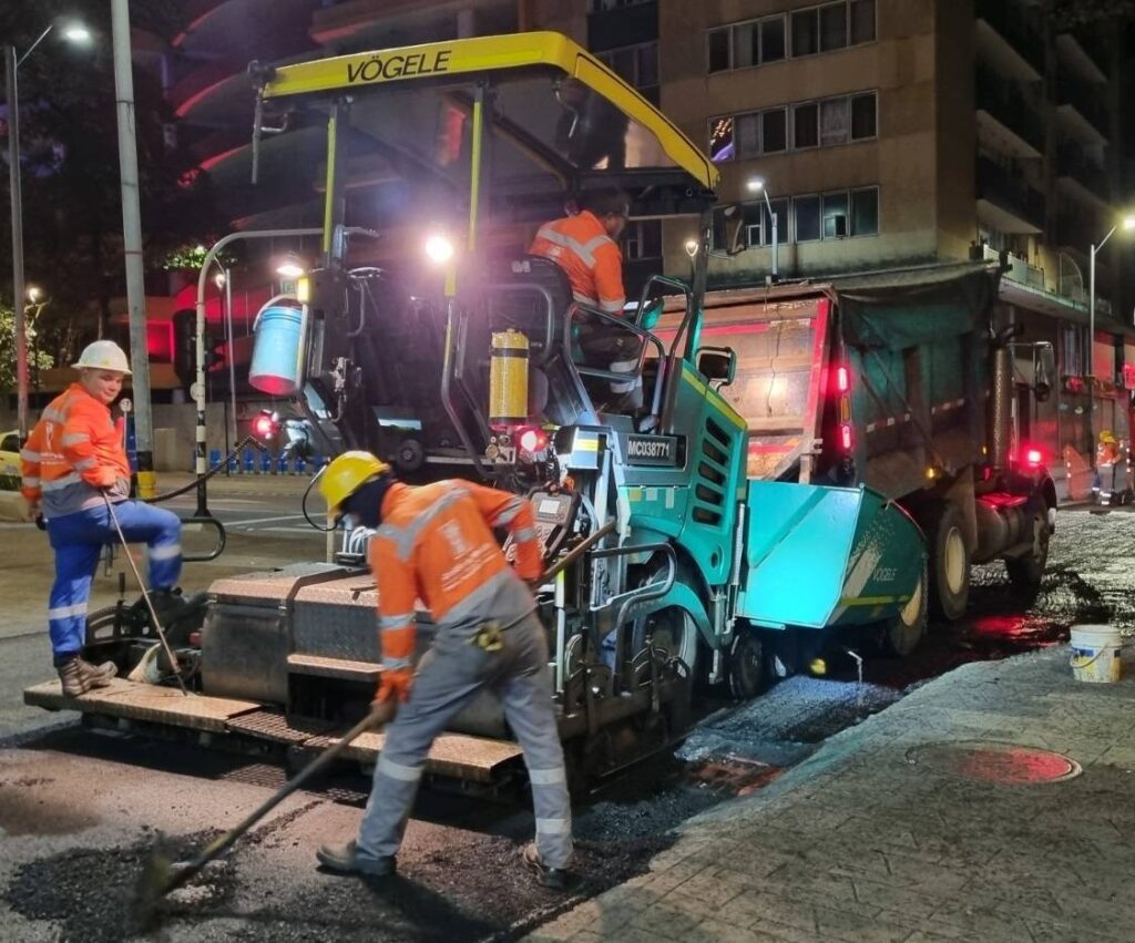Medellin_avanza_en_el_mejoramiento_de_su_malla_vial_