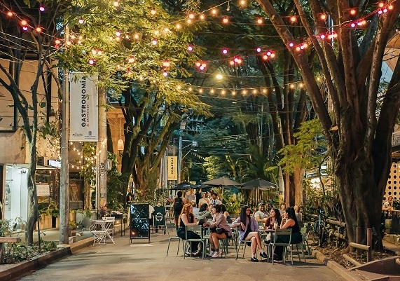 Medellin_tiene_el_mejor_turismo_de_Sudamerica