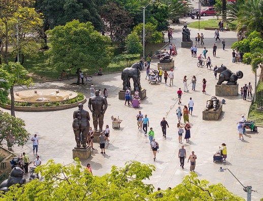 Medellin_tiene_el_mejor_turismo_de_Sudamerica