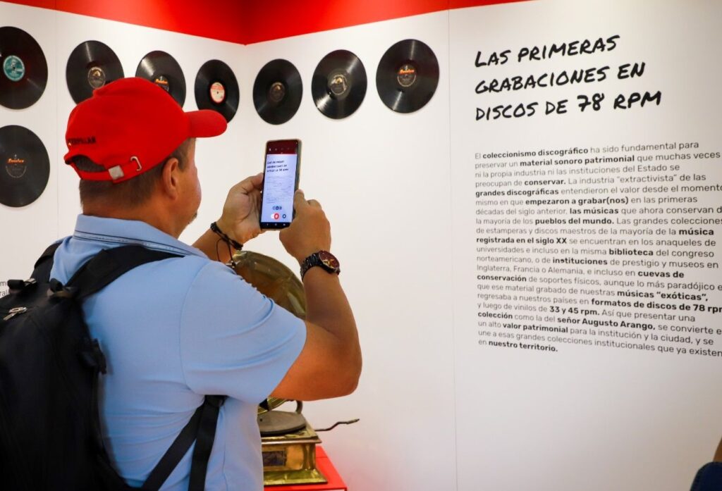Homenaje_a_la_historia_musical_de_Medellín_en_el_ITM