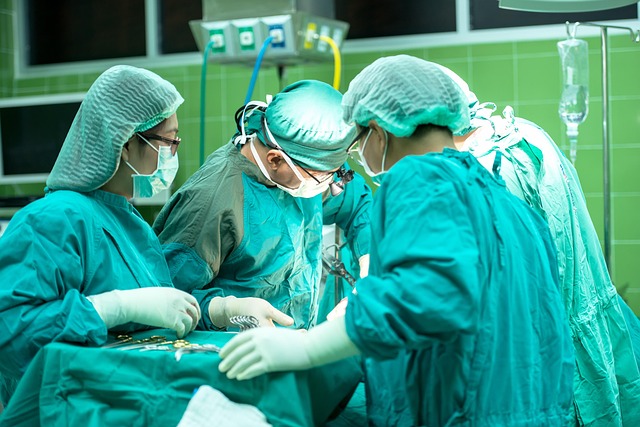 Clinica_cardio_VID_realiza_doble_implante_en_24_horas