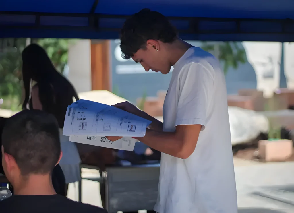 Creemos_lidera_el_consejo_de_juventud_de_Medellin