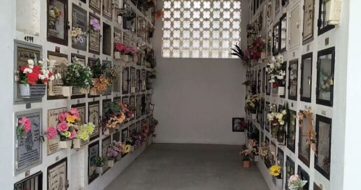 El convenio que acelera la búsqueda en Medellín