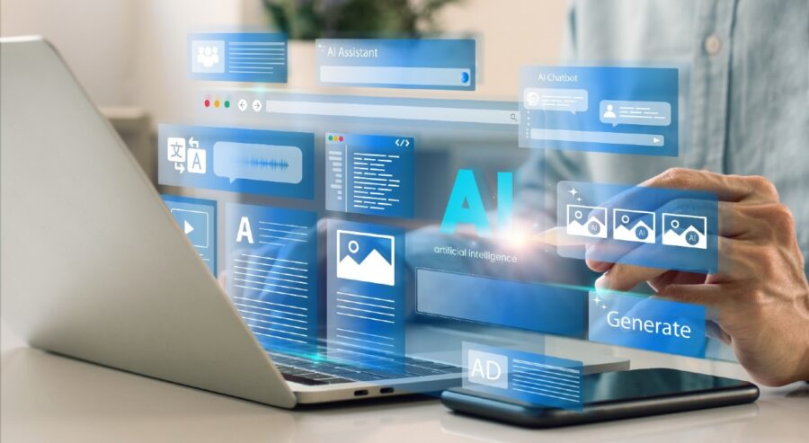 Formación_de_IA_gratis_en_EAFIT