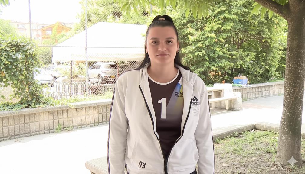 Deportista trans gana batalla legal en Antioquia