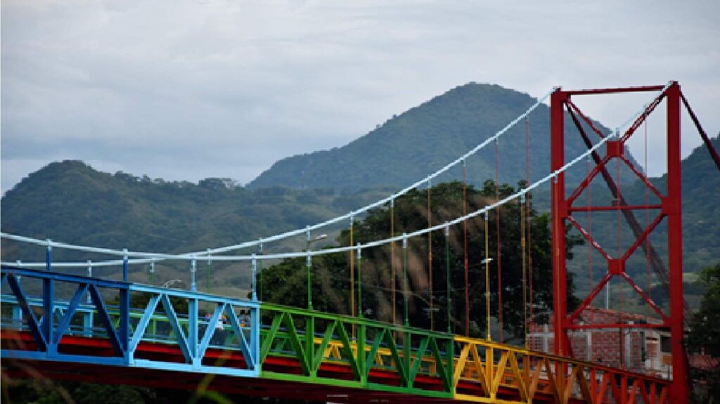 La_Pintada_un_destino_emergente_cerca_de_Medellin_