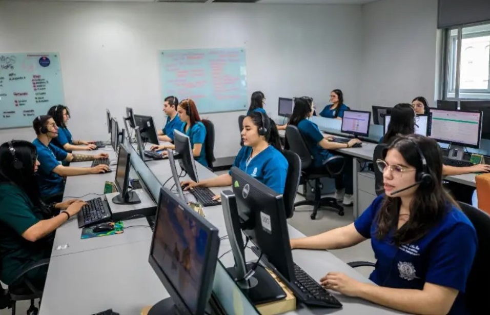 La_telemedicina_salva_vidas_en_Antioquia