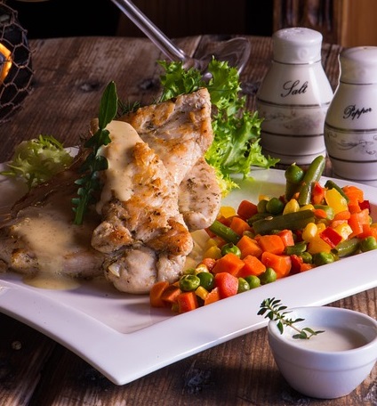 Medellin_Gourmet_enciende_fogones_en_la_ciudad