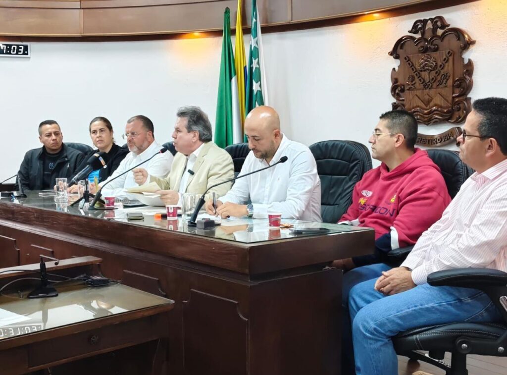 Tutela_en_el_Oriente_busca_reactivar_votaciones