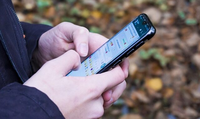 WhatsApp se transforma para mejorar la seguridad