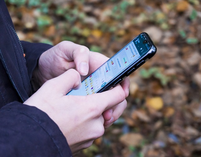 WhatsApp_se_transforma_para_mejorar_la_seguridad