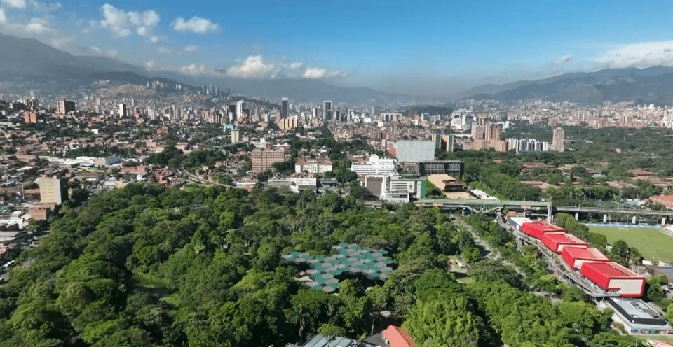 presupuesto