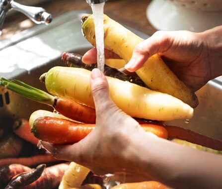 Nuevo Banco de Alimentos favorece al Oriente