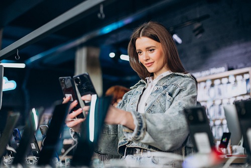 Black Friday 2025 impulsa el sector digital en Colombia
