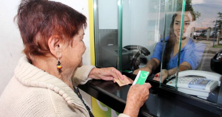 EPM detiene venta de pines prepago en el fin de semana