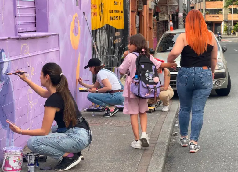El_arte_de_las_mujeres_para_reimaginar_el_mundo