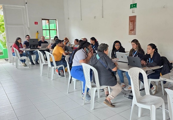 Subsidio_de_mejoramiento_de_vivienda_en_Medellin