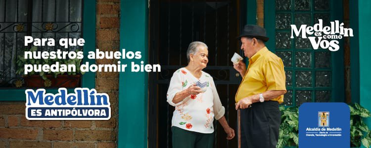 medellin-sin-polvora